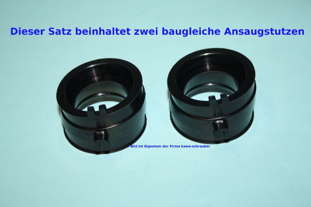 www.kawaschrauber.de