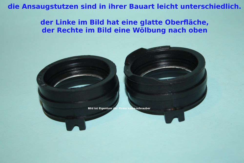 www.kawaschrauber.de