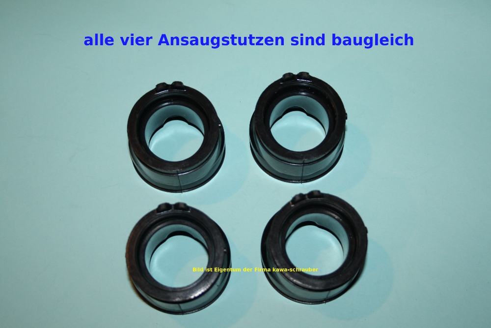 www.kawaschrauber.de