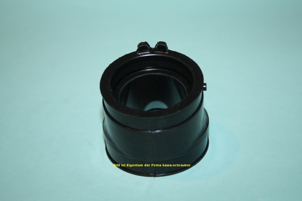 www.kawaschrauber.de
