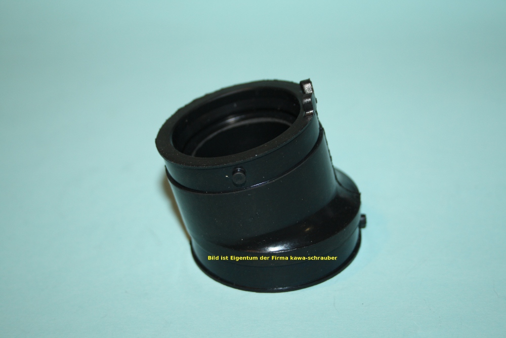 www.kawaschrauber.de