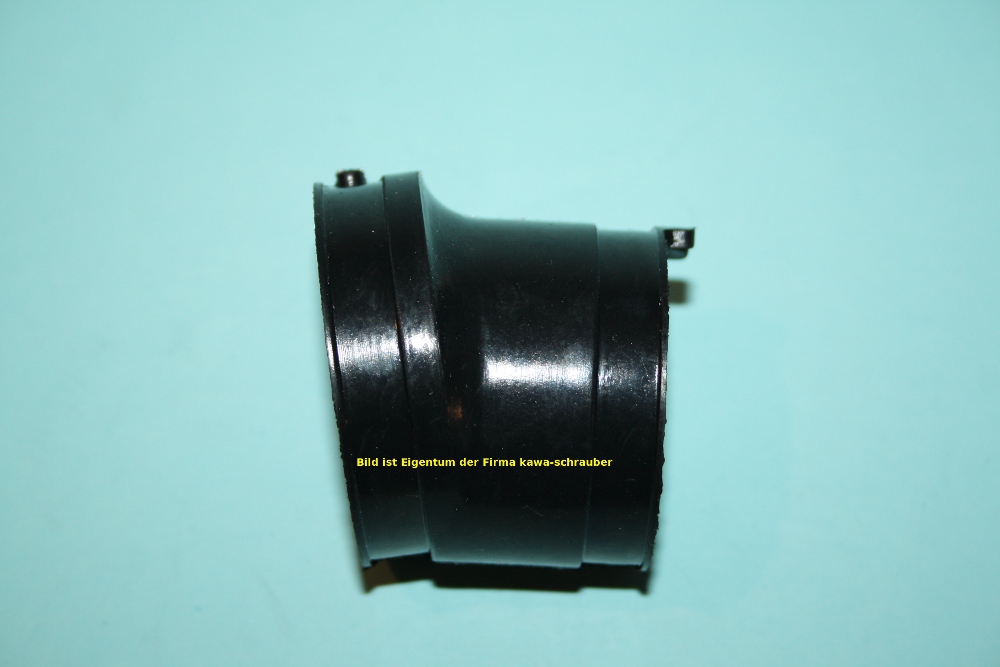 www.kawaschrauber.de