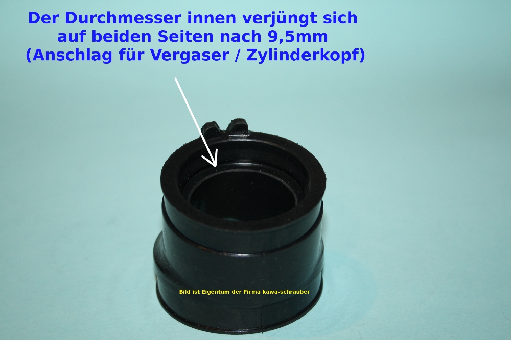www.kawaschrauber.de