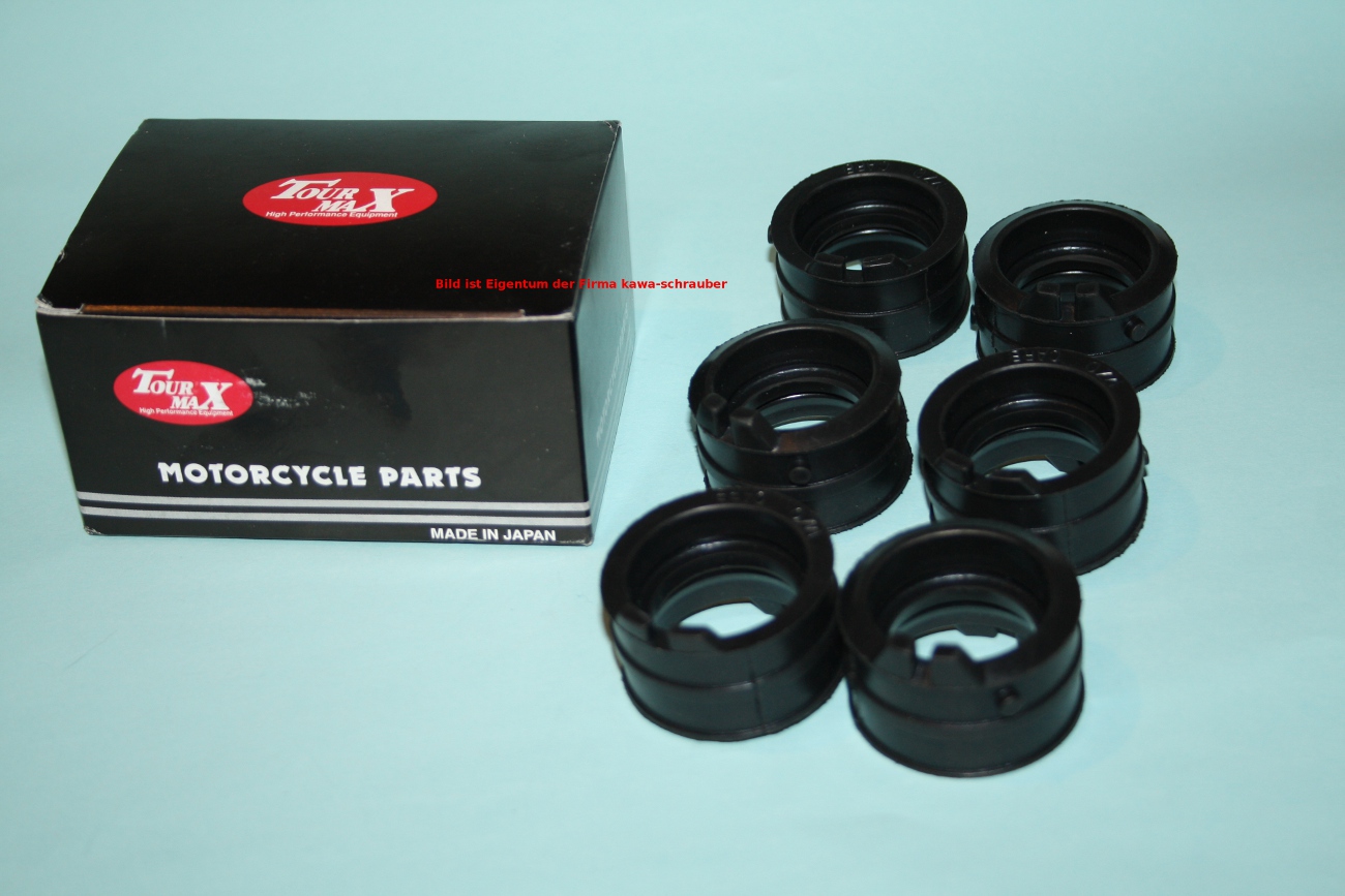 www.kawaschrauber.de