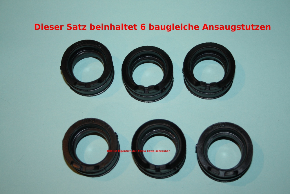 www.kawaschrauber.de