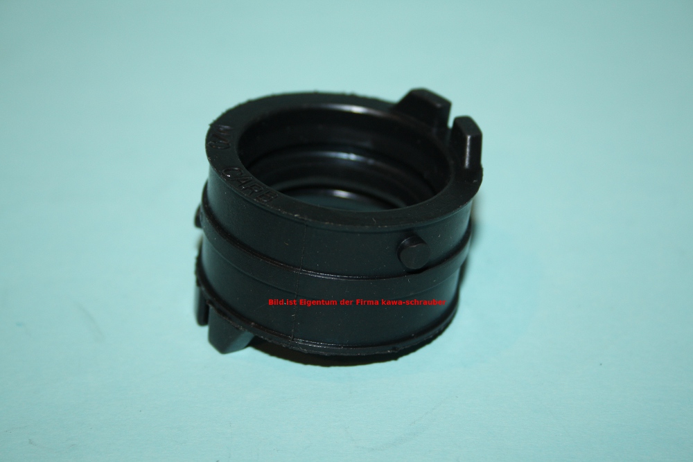 www.kawaschrauber.de