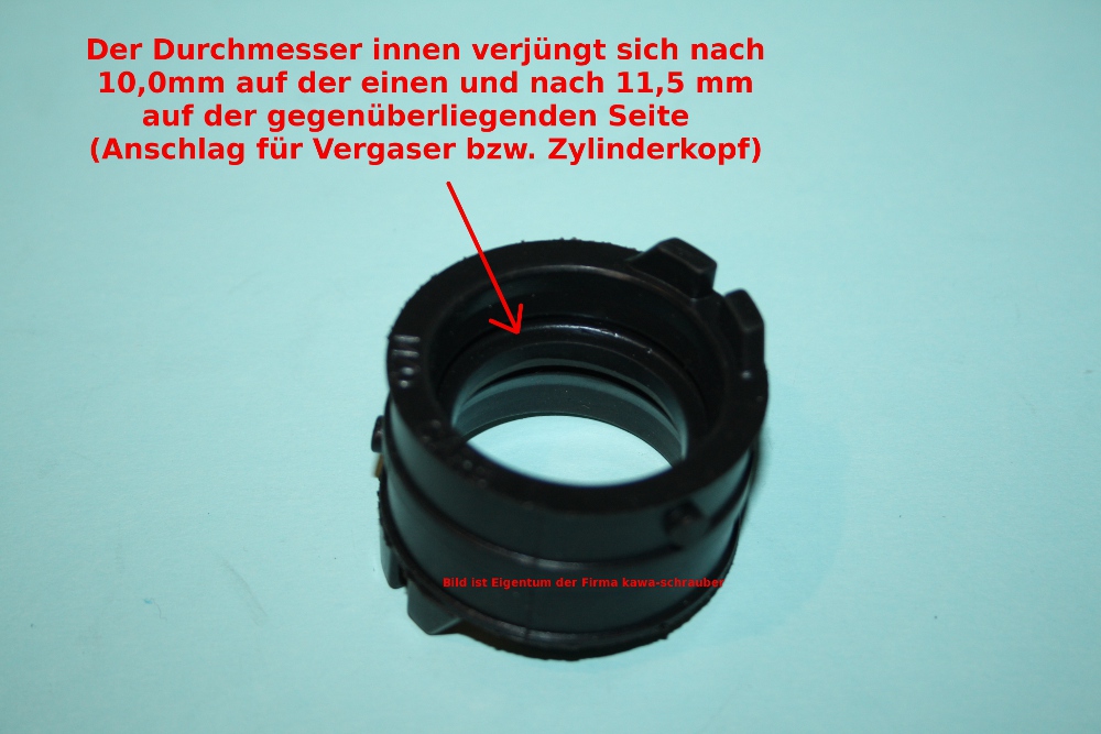 www.kawaschrauber.de