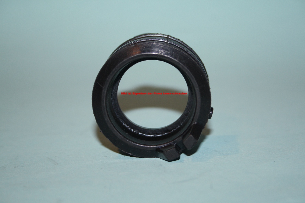 www.kawaschrauber.de