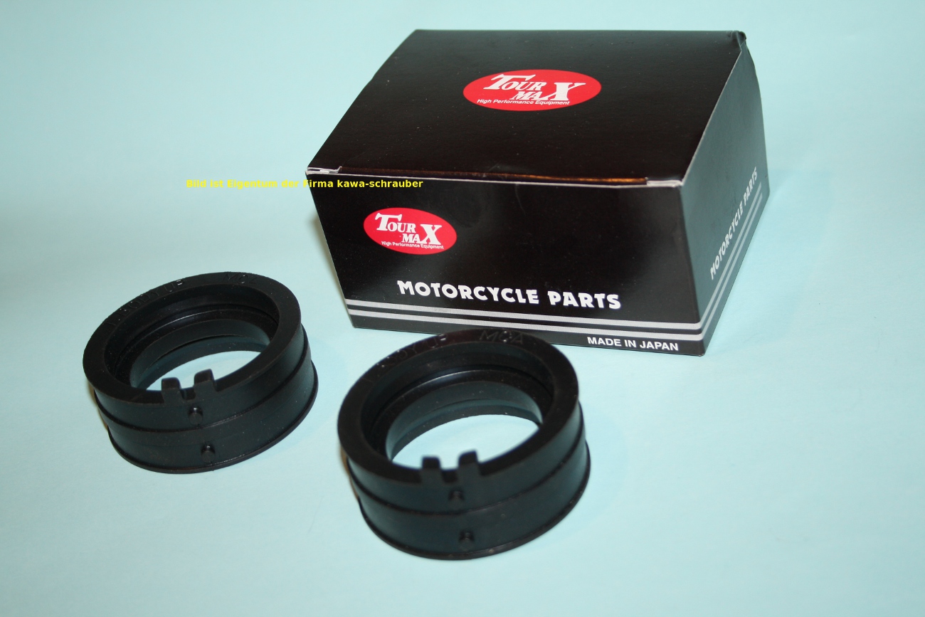 www.kawaschrauber.de