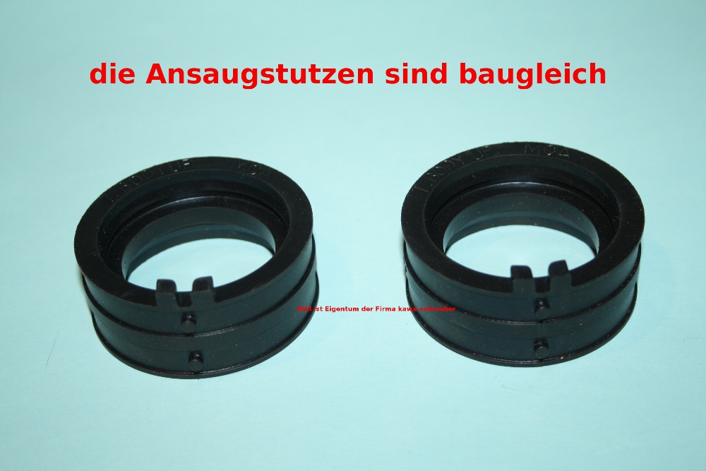 www.kawaschrauber.de