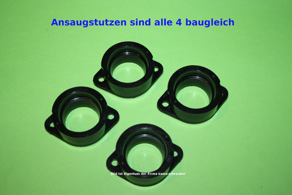 www.kawaschrauber.de