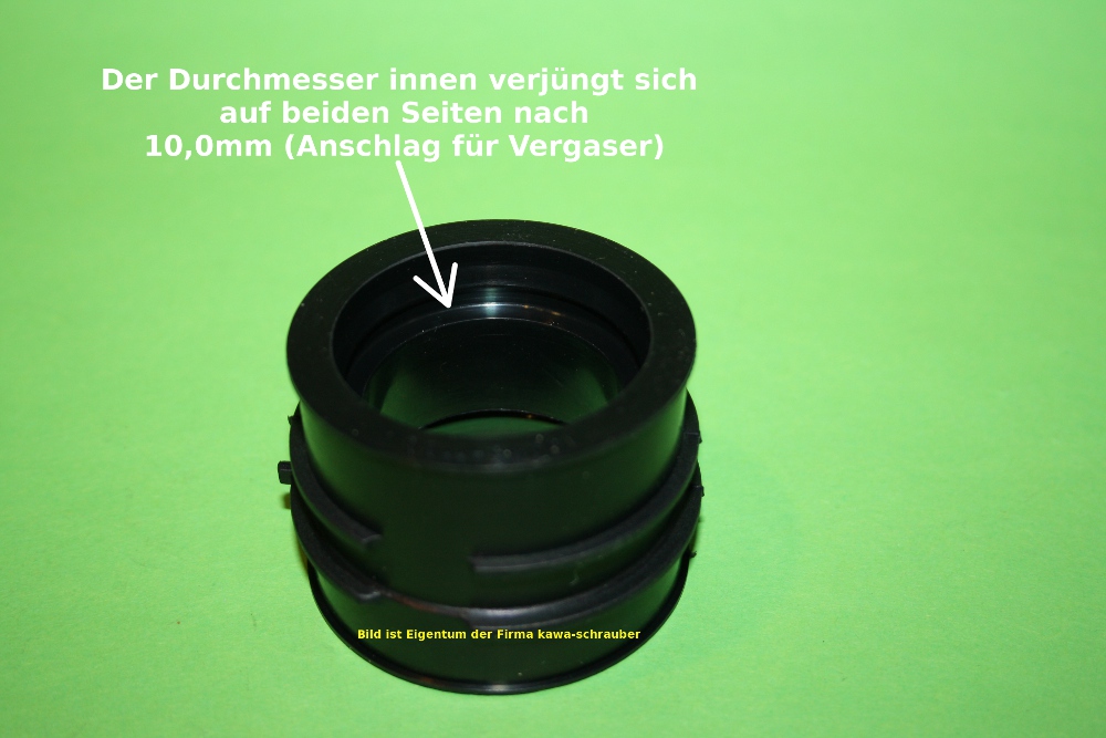 www.kawaschrauber.de