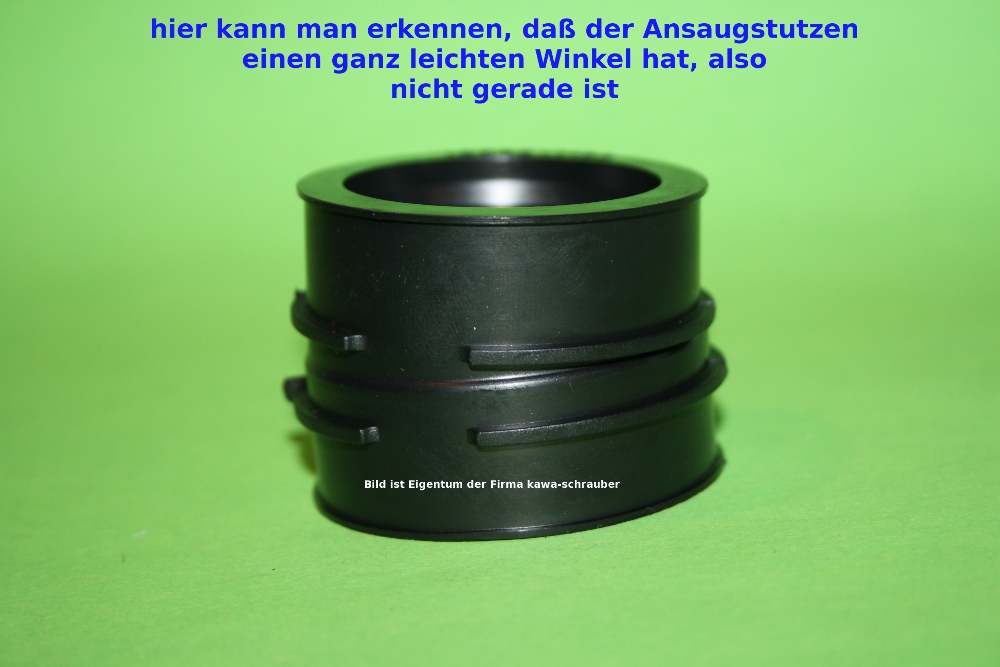 www.kawaschrauber.de