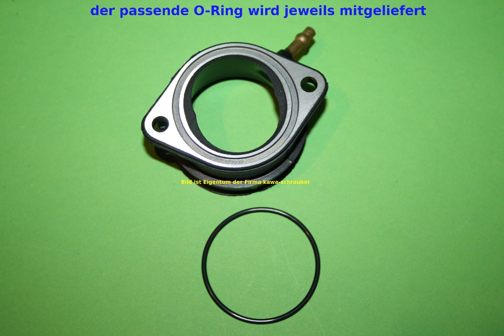 www.kawaschrauber.de