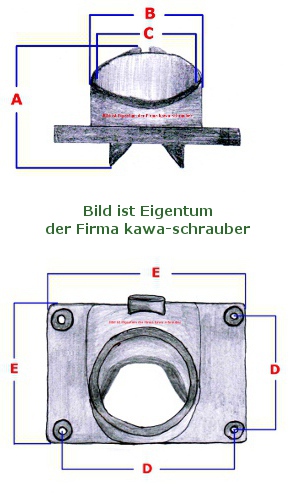 www.kawaschrauber.de