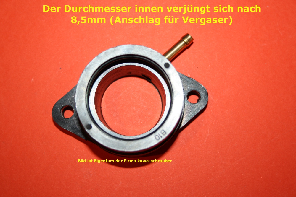 www.kawaschrauber.de
