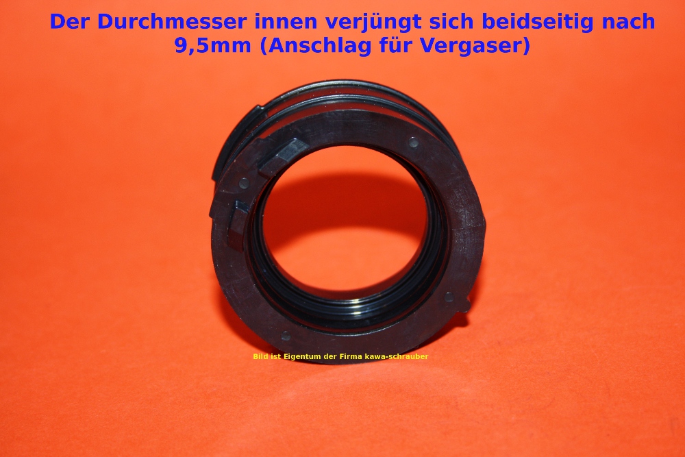 www.kawaschrauber.de