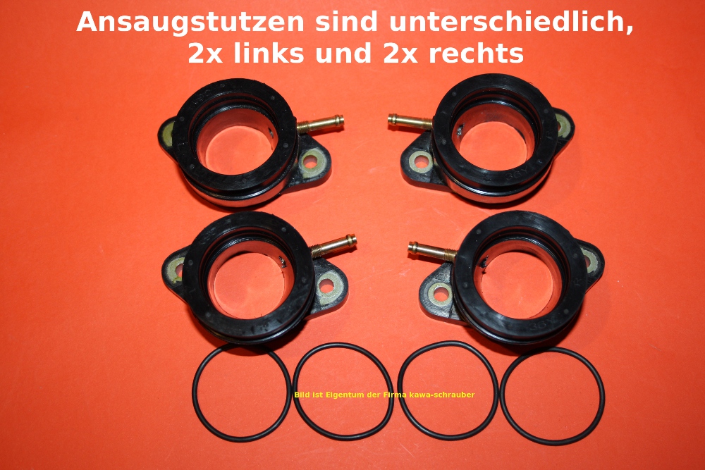 www.kawaschrauber.de