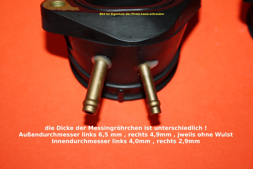 www.kawaschrauber.de