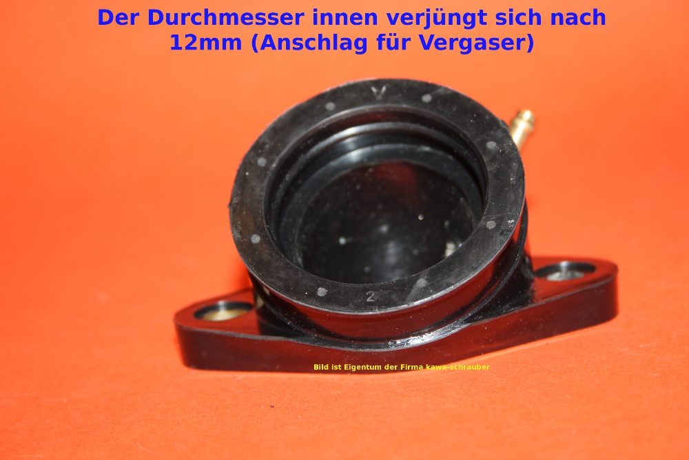 www.kawaschrauber.de