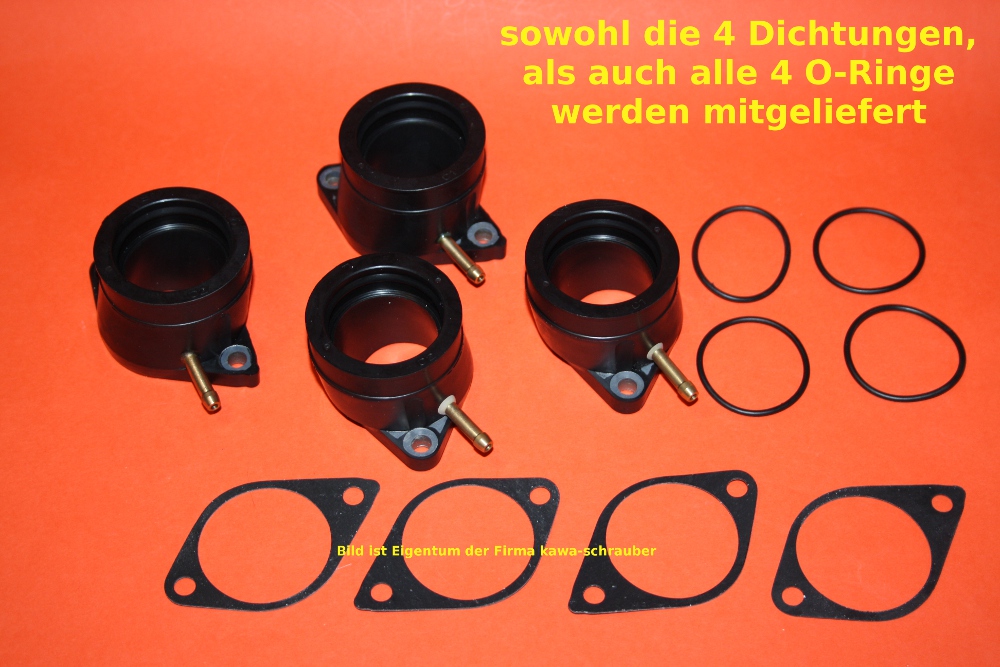 www.kawaschrauber.de