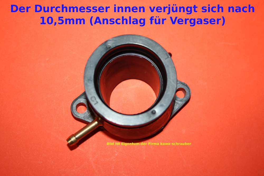 www.kawaschrauber.de