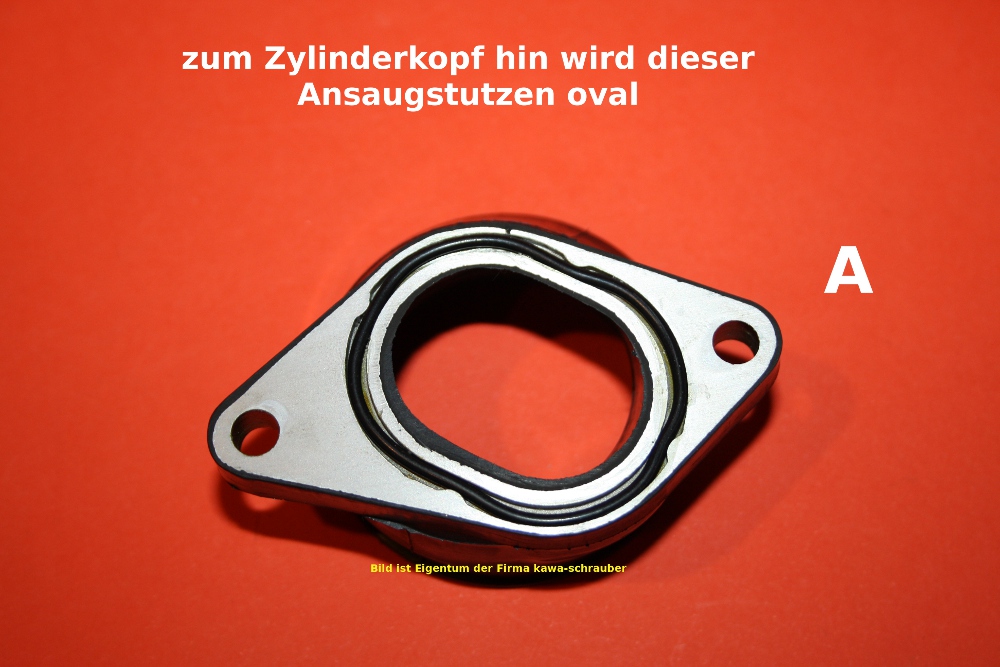 www.kawaschrauber.de