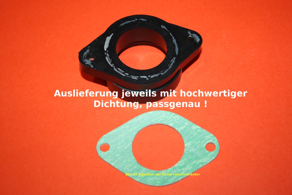 www.kawaschrauber.de