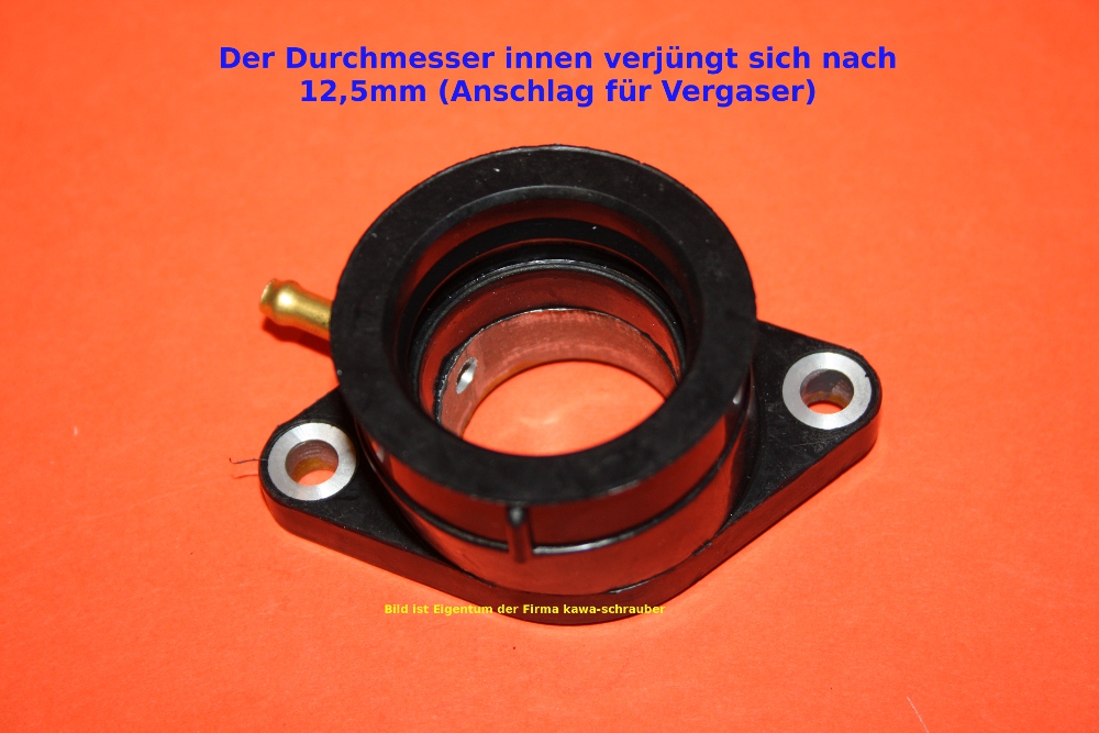 www.kawaschrauber.de