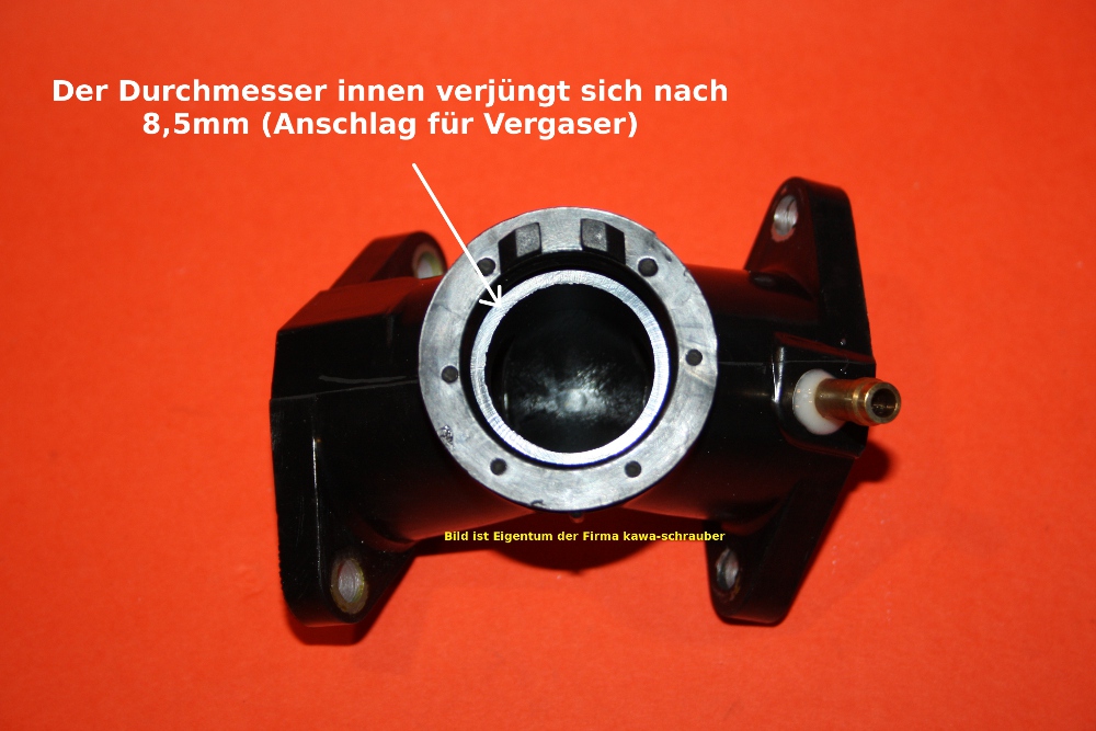 www.kawaschrauber.de