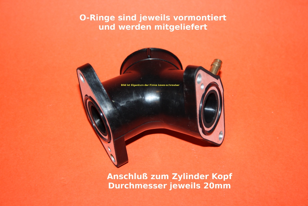www.kawaschrauber.de
