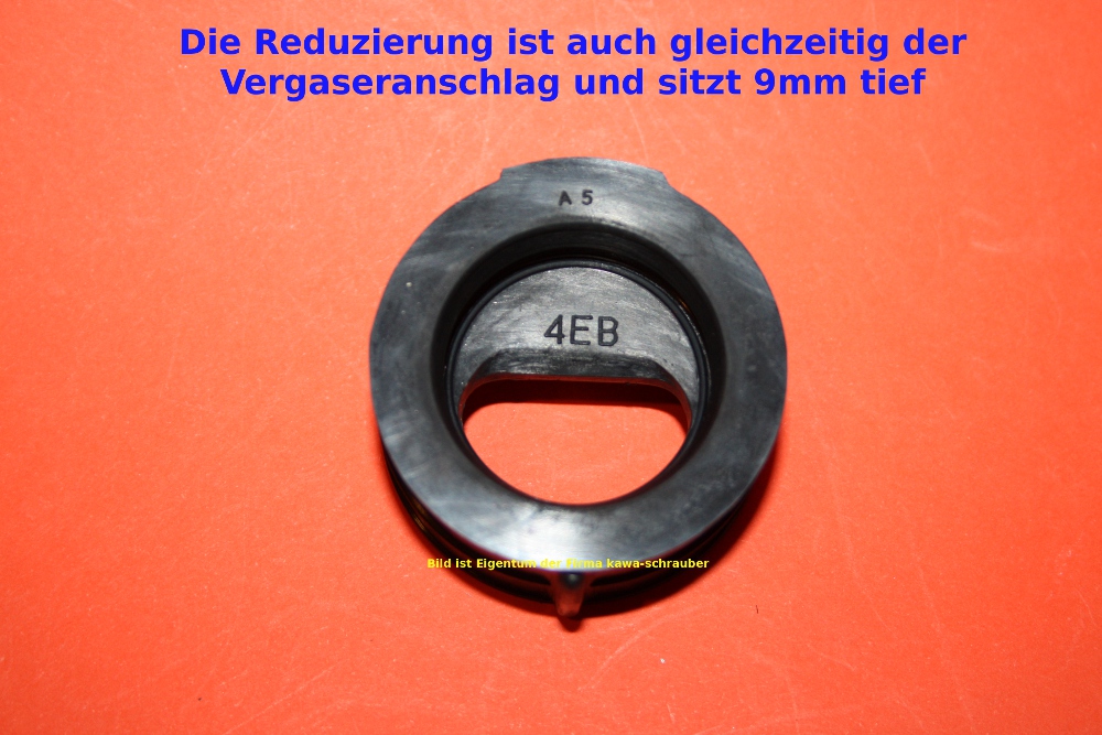 www.kawaschrauber.de