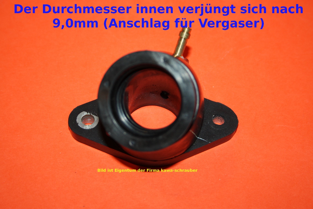 www.kawaschrauber.de