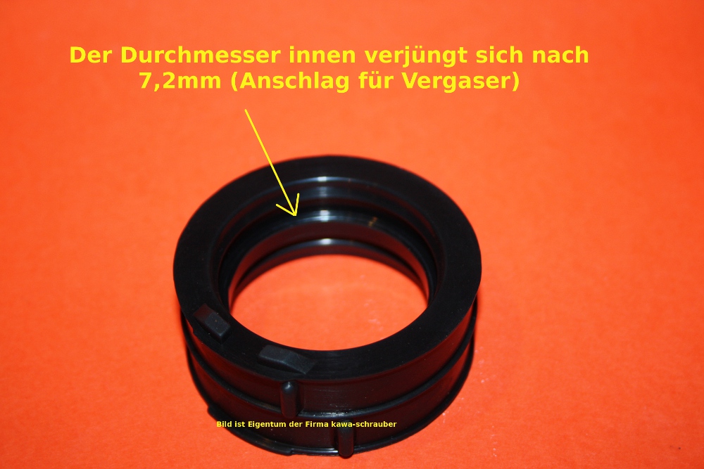 www.kawaschrauber.de