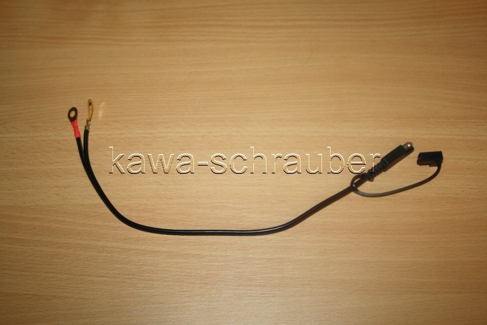 www.kawaschrauber.de