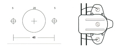 www.kawaschrauber.de