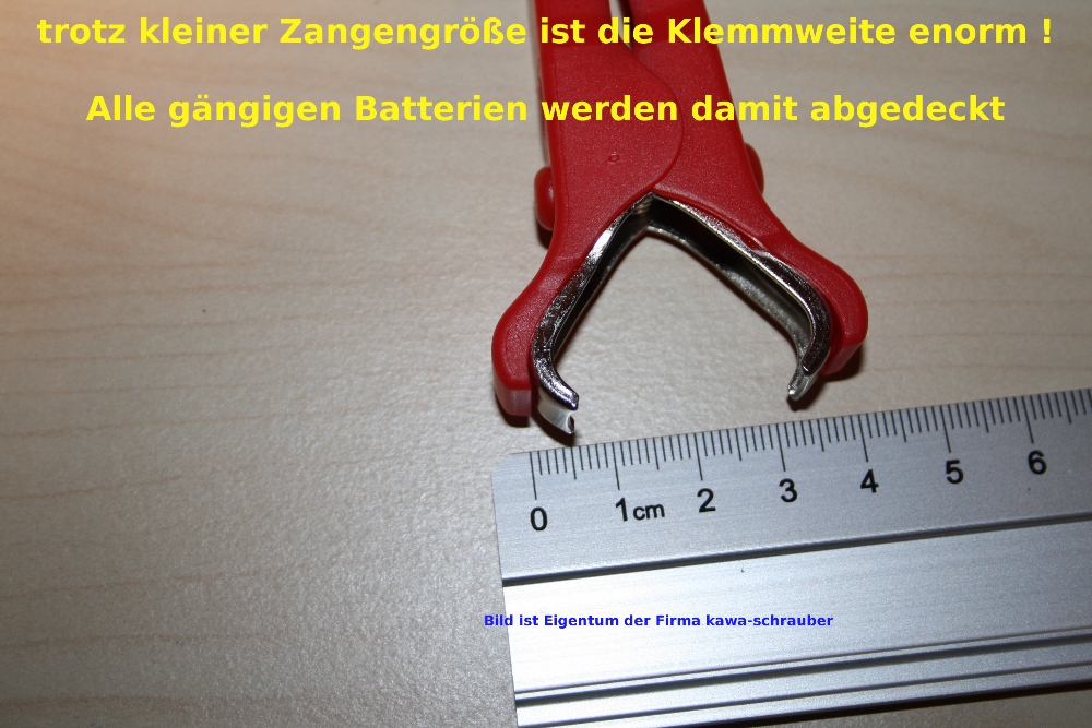 www.kawaschrauber.de
