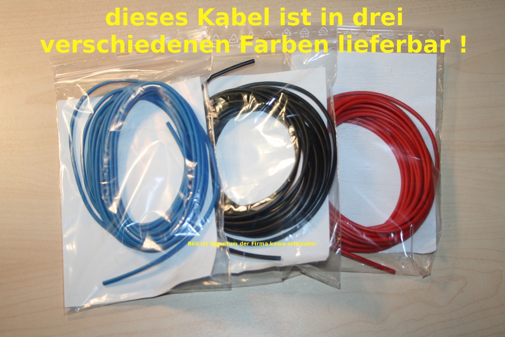 www.kawaschrauber.de