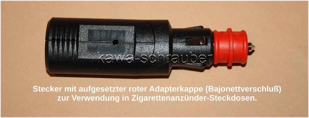 www.kawaschrauber.de
