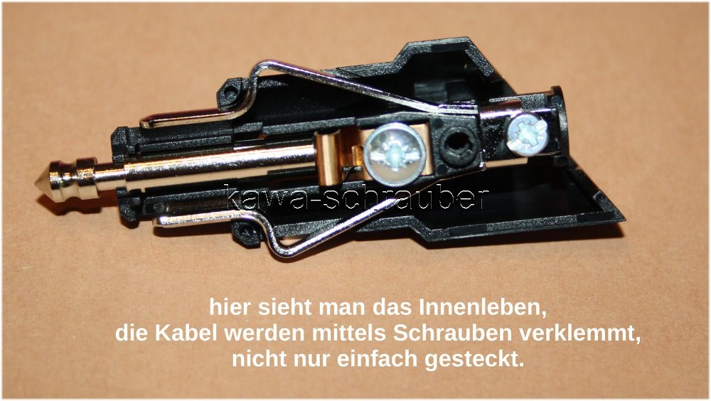 www.kawaschrauber.de