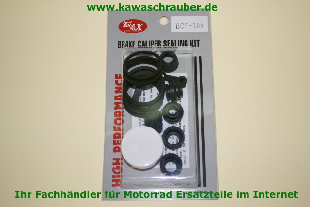 www.kawaschrauber.de