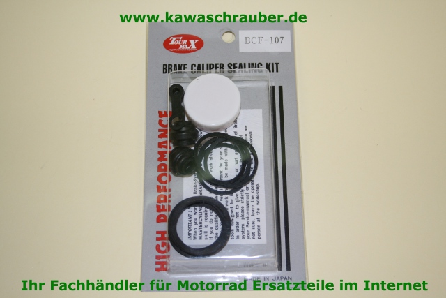 www.kawaschrauber.de