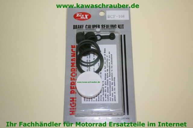 www.kawaschrauber.de
