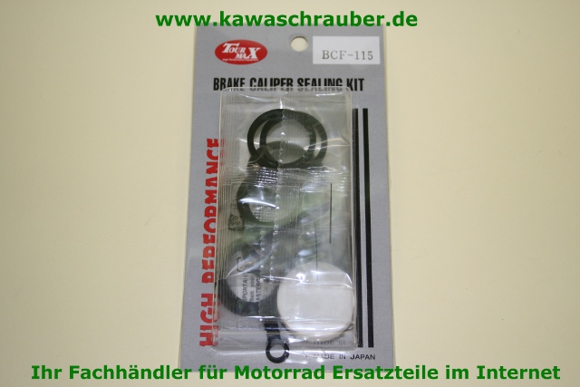 www.kawaschrauber.de