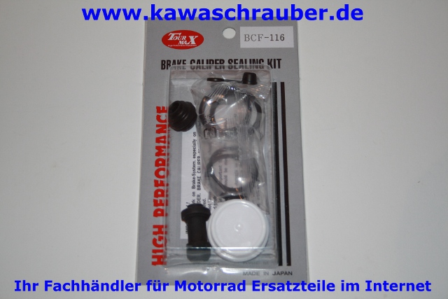 www.kawaschrauber.de