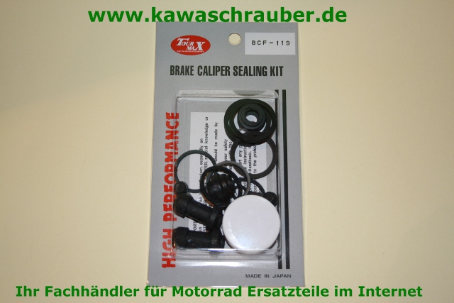 www.kawaschrauber.de
