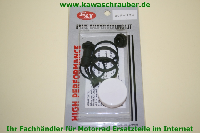 www.kawaschrauber.de