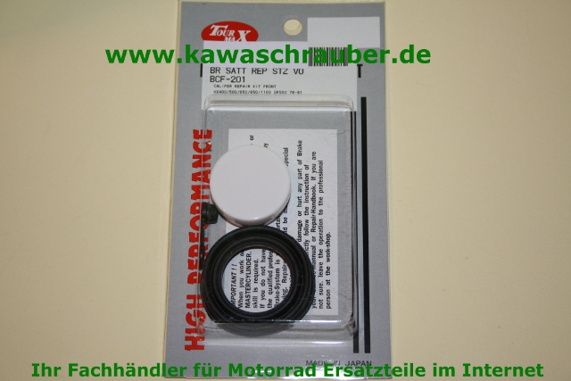 www.kawaschrauber.de