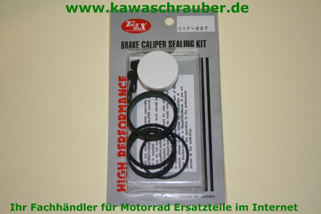www.kawaschrauber.de