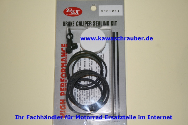 www.kawaschrauber.de